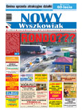 Nowy Wyszkowiak