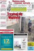 „Strzelec Opolski” Tygodnik Regionalny