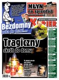 Kurier Iławski