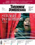 Tygodnik Powszechny
