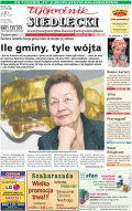 Tygodnik Siedlecki