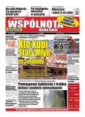 Wspólnota Bialska