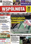 Wspólnota Lubartowska