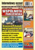 Wspólnota Parczewska