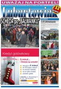 Tygodnik Lubartowiak