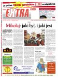 Tygodnik Extra Kielce