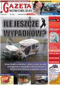 Gazeta Noworudzka