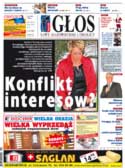 Głos Rawy Mazowieckiej i Okolicy