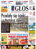 Głos Skierniewic i Okolicy
