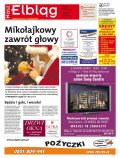 Nasz Elbląg