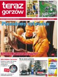 Teraz Gorzów