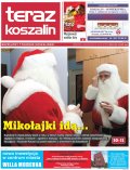 Teraz Koszalin