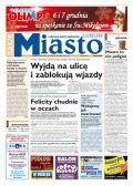 Nasze Miasto Lublin