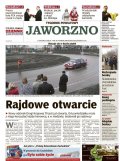 Polska Dziennik Zachodni - Jaworzno            