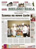 Polska Dziennik Zachodni - Bielsko-Biała  