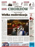 Polska Dziennik Zachodni - Chorzów 