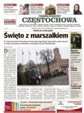 Polska Dziennik Zachodni - Częstochowa