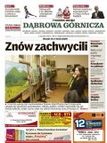 Polska Dziennik Zachodni - Dąbrowa Górnicza