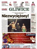 Polska Dziennik Zachodni - Gliwice