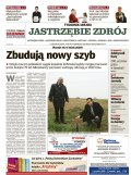 Polska Dziennik Zachodni - Jastrzębie Zdrój