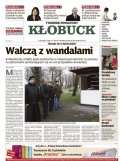 Polska Dziennik Zachodni - Kłobuck 