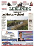 Polska Dziennik Zachodni - Lubliniec