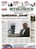 Polska Dziennik Zachodni - Mysłowice  