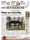 Polska Dziennik Zachodni - Myszków