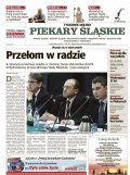 Polska Dziennik Zachodni - Piekary Śląskie