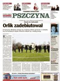 Polska Dziennik Zachodni - Pszczyna