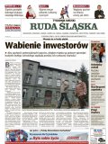 Polska Dziennik Zachodni - Ruda Śląska