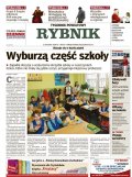 Polska Dziennik Zachodni - Rybnik 