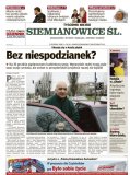 Polska Dziennik Zachodni - Siemianowice Śl.