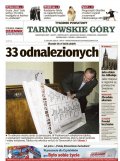 Polska Dziennik Zachodni - Tarnowskie Góry