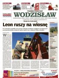 Polska Dziennik Zachodni - Wodzisław