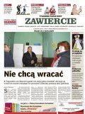 Polska Dziennik Zachodni - Zawiercie