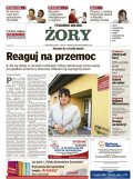 Polska Dziennik Zachodni - Żory 