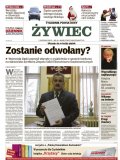 Polska Dziennik Zachodni - Żywiec