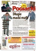 Tygodnik Podlaski