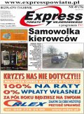 Express Powiatu Wejherowskiego