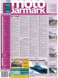Motojarmark