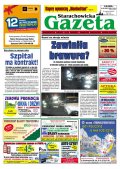 Gazeta Starachowicka