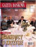 Gazeta Bankowa