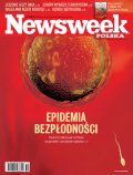 Newsweek Polska