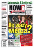 Nowa Gazeta Trzebnicka