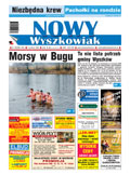 Nowy Wyszkowiak