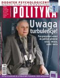 Polityka