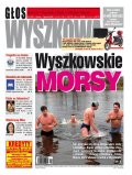Głos Wyszkowa