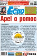 Echo