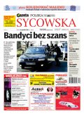 Gazeta Sycowska